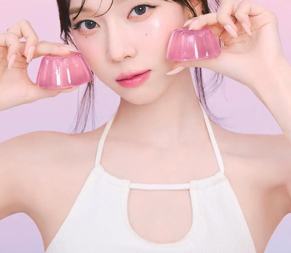 [톤업 선쿠션] 에스쁘아 듀라이크 젤로 톤업 쿠션 SPF50+ PA+++ 15g 상세페이지 13